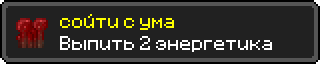 5f25a4246f567.png