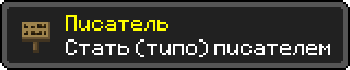 5f26cddfcc308.png