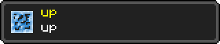 5f2ab46fa884a.png