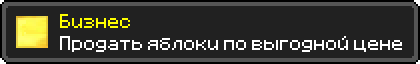 5f2d32296fa98.png