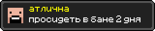 5f2eb7648443b.png