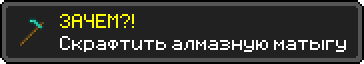 5f31378524711.png