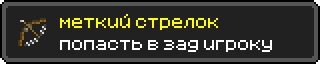 5f6c43b8ab10e.png