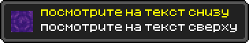 5f6cc84cb78dc.png
