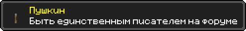 5f78e08c1747c.png