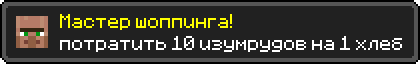 5f943445e8865.png