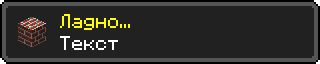 5f9ae845be6b9.png