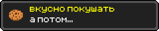 5f9b1ca8b18f6.png