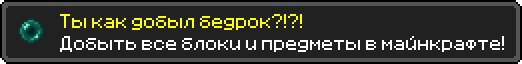 602ca8e37cb47.png