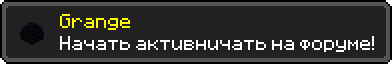 603730102975d.png