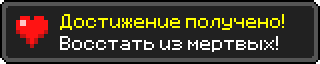 60492ba10f256.png