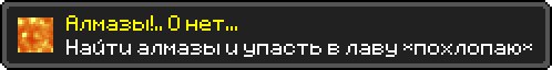 6054cb4536c4d.png