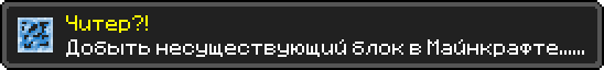 60786756c82d6.png