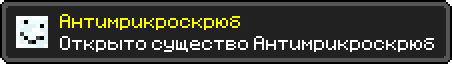 6093b89fc99ba.png