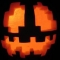 pumpky-pumpkin