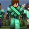 SeeDueR_YT