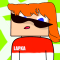 _LAPKA_