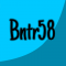 bntr58
