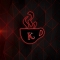 KILNAEY