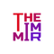 TheTimMir