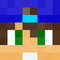 YetGamerPro
