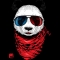 panda218