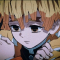 _LeydGames_