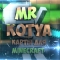 MrKotya