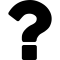 themakskryt