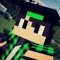 ProStoPro232323