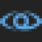 FiSYfirestoneY
