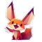 anfuk