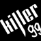 killergg