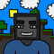 zzDarkLighthing