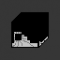 MonoPlayers