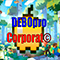 DEBOproCorporat