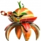 Citrus_0974