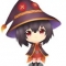 Megumin_K