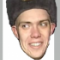 Mayzer