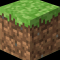 JamesTytor1