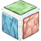 GameDoctor