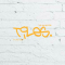 tiles1290