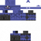 BroPozzi