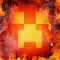 Mr_Fire_24