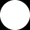 dolboeb383095
