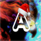 Aluxsang