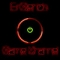 ErGenos