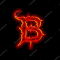 Batyr2008868