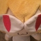 Chixozhmix