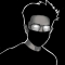 lonal_morgan